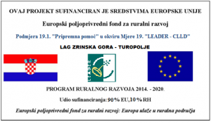 vidljivost