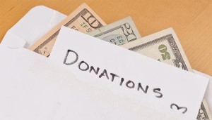 donations-cash