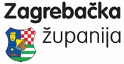 zgzup-logo
