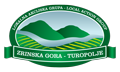 Lag-Zrinska-Gora-Turopolje Logo