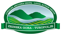 LAG_logo_200