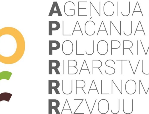 Program kompenzacijske mjere potpore depopuliranim područjima za 2025. godinu