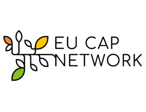 EU CAP Network Good Practice Workshop