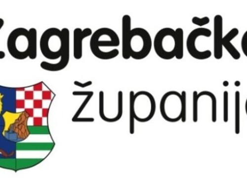 Javni poziv za dodjelu potpora male vrijednosti Zagrebačke županije