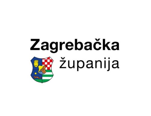 Sastanak LAG-ova s područja Zagrebačke županije